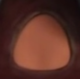 1622963180576
