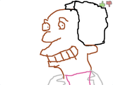Carl