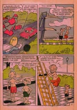 Zor y los Invencibles 99 - 06