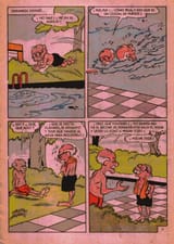 Zor y los Invencibles 99 - 08
