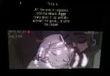 tumblr_mgbk2fIYmU1rljyq8o1_1280