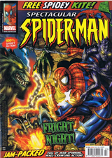 Spectacular_Spider-Man_(UK)_Vol_1_123