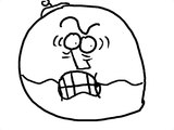 Benson