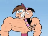 timmy turnchad