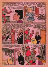 Zor y los Invencibles 99 - 19