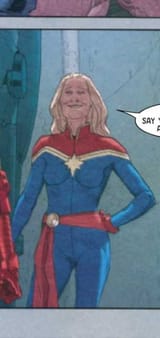 ribic