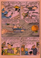 Zor y los Invencibles 99 - 29