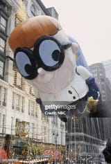 gettyimages-141300922-594x594
