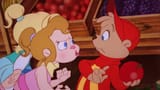 The Chipmunk Adventure - 32