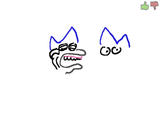 Mordecai