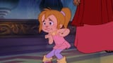The Chipmunk Adventure - 21