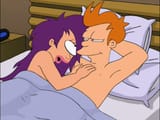 futurama