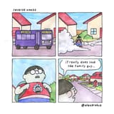 reverse weebs