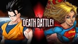 death_battle__gohan_vs_supergirl_by_pokematrix313_den3u1v-fullview
