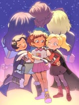 __anne_boonchuy_marcy_wu_and_sasha_waybright_amphibia_drawn_by_rosabeeart__a91683237d9fd6ccda24e91e89872152