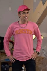 timmy