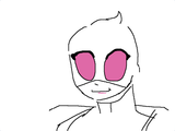 Gwenpool
