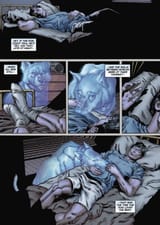 krypto