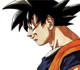 Psycho_goku (1)