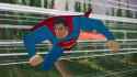 Goku VS Superman 3 _ Death Battle! [FIGHT ONLY]_1_thumb.jpg