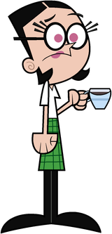 Stock_Image_of_Nicky