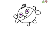 Poof