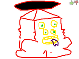 GOLB