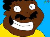 The Cleveland Show