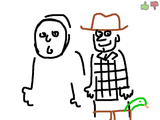 Toy Story