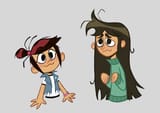 molloid&amp;liboid