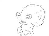 Rogu