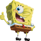 Spongebob_PNG41