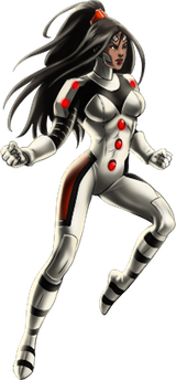 Omega_Sentinel-Classic-iOS