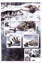 DHC Book of Monsters p087