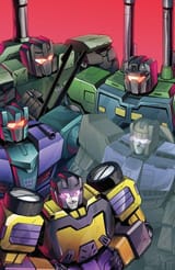 can-we-all-agree-the-combaticons-have-the-best-team-v0-0mgs9ag3zxqc1