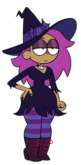 Witch_Enid