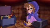 vlcsnap-2023-01-08-19h59m14s550