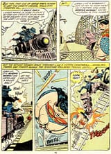Wonder_Woman_1974_211_082