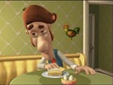 hugh