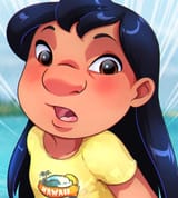 lilocropped