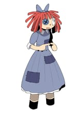 Ragatha 244 (ww0230)