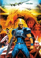 AnimeCapcom (55)