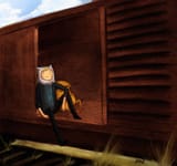 box_car_boys
