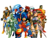 xxmen