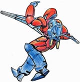 AnimeCapcom (36)