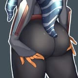 1704766250479