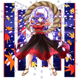Kanako GODsaka