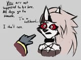 1723437636784395