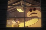 Screenshot_20250603_193826_YouTube