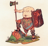 XingTian